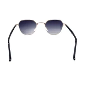 Obb Sunglasses OBB MS243 C7 Unisex Güneş Gözlüğü thumbnail 4