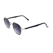 Obb Sunglasses OBB MS243 C7 Unisex Güneş Gözlüğü thumbnail 2