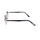 Obb Sunglasses OBB MS243 C7 Unisex Güneş Gözlüğü thumbnail 3