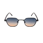 Obb Sunglasses OBB MS243 C2 Unisex Güneş Gözlüğü thumbnail 1