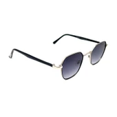 Obb Sunglasses OBB MS243 C7 Unisex Güneş Gözlüğü thumbnail 5