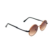 Obb Sunglasses OBB MS231 C38 Unisex Güneş Gözlüğü thumbnail 5