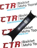 İÇ TORPİDO MONDIAL SFC marşbiyer - 1