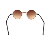 Obb Sunglasses OBB MS231 C38 Unisex Güneş Gözlüğü thumbnail 4