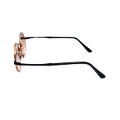 Obb Sunglasses OBB MS231 C38 Unisex Güneş Gözlüğü thumbnail 3