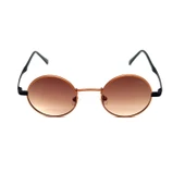 Obb Sunglasses OBB MS231 C38 Unisex Güneş Gözlüğü thumbnail 1