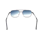 Obb Sunglasses OBB MS318 C6M Erkek Güneş Gözlüğü thumbnail 4