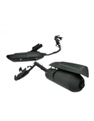 onda Dio 110 Egzoz – Uyumlu Motosiklet Egzoz Sistemi - 1