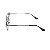 Obb Sunglasses OBB MS318 C6M Erkek Güneş Gözlüğü thumbnail 3