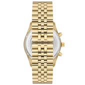 U.S. Polo Assn. USPA2040-04 Kadın Kol Saati thumbnail 3