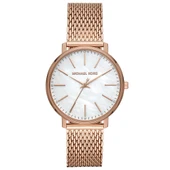 Michael Kors MK4392 Kadın Kol Saati - 1