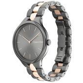 Calvin Klein CK25200127 Kadın Kol Saati thumbnail 5