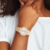 Tommy Hilfiger TH1782331 Kadın Kol Saati thumbnail 4