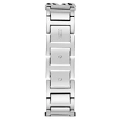 Guess GUGW0807L1 Kadın Kol Saati thumbnail 4