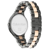 Calvin Klein CK25200127 Kadın Kol Saati thumbnail 6