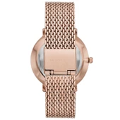 Michael Kors MK4392 Kadın Kol Saati - 3