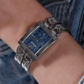 Guess GUGW0807L1 Kadın Kol Saati thumbnail 8