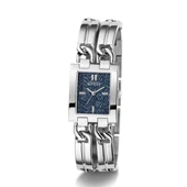 Guess GUGW0807L1 Kadın Kol Saati thumbnail 6