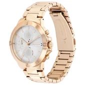 Tommy Hilfiger TH1782331 Kadın Kol Saati thumbnail 2