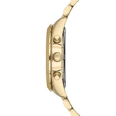 U.S. Polo Assn. USPA2040-04 Kadın Kol Saati thumbnail 2