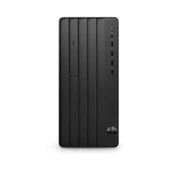 HP 290 G9 B6JD6ES CORE i5 13400 64GB- 512GB M2 NVME- O/B UHD FDOS - 2