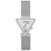 Guess GUGW0508L1 Kadın Kol Saati thumbnail 1