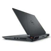 DELL 15.6" G15-5530 G1555301104PU CORE i7 13650HX 32GB DDR5 512GB M2 NVME- 6GB RTX4050 FDOS - 3