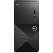 DELL VOSTRO 3030MT N6004VDT3030MTU CORE i5 12400 8GB- 512GB M2 NVME- 6GB RTX3050-FDOS thumbnail 2