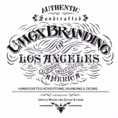 HOME DECOR STENCIL HD-34 45X45 - 1