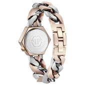 Philipp Plein PWWBA0223 Kadın Kol Saati thumbnail 3