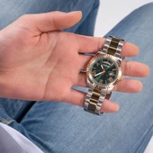 Guess GUGW0265G8 Kadın Kol Saati thumbnail 8