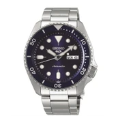 Seiko SRPD51K1 Otomatik Erkek Kol Saati - 1
