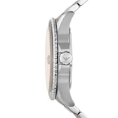 Emporio Armani AR11340 Erkek Kol Saati thumbnail 2