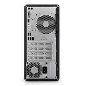 HP 290 G9 B6JD6ES CORE i5 13400 64GB- 512GB M2 NVME- O/B UHD FDOS - 3