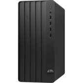 HP 290 G9 B6JD6ES CORE i5 13400 64GB- 512GB M2 NVME- O/B UHD FDOS - 1