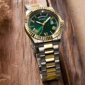 Guess GUGW0265G8 Kadın Kol Saati thumbnail 9