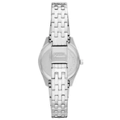 Fossil FES5039 Kadın Kol Saati thumbnail 3