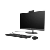 HP 23.8" PRO 240 G10 A1JZ2ES CORE i7 1355U-48GB RAM-512GB NVME-FDOS - 3