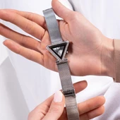 Guess GUGW0508L1 Kadın Kol Saati thumbnail 8