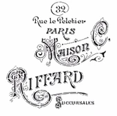 HOME DECOR STENCIL HD-36 45X45 - 1