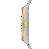 Guess GUGW0265G8 Kadın Kol Saati thumbnail 3