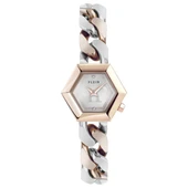 Philipp Plein PWWBA0223 Kadın Kol Saati thumbnail 1