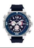 Wainer WA.10920-G Erkek Kol Saati - 1
