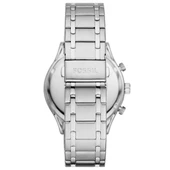 Fossil BQ2717 Erkek Kol Saati thumbnail 3