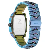 Guess GUGW0885G2 Erkek Kol Saati thumbnail 3