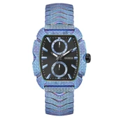 Guess GUGW0885G2 Erkek Kol Saati thumbnail 1