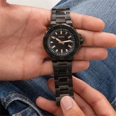 Guess GUGW0426G3 Erkek Kol Saati thumbnail 7