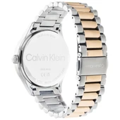 Calvin Klein CK25200165 Erkek Kol Saati thumbnail 11