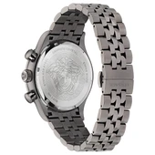 Versace VRSCVE2U00722 Erkek Kol Saati thumbnail 3