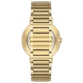 Jacques Philippe JPQGS072314 Erkek Kol Saati thumbnail 3